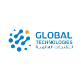 Global Technologies