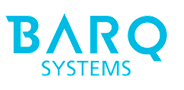 Barq Systems Technology Services