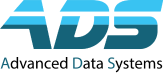 Advanced Data Systems
