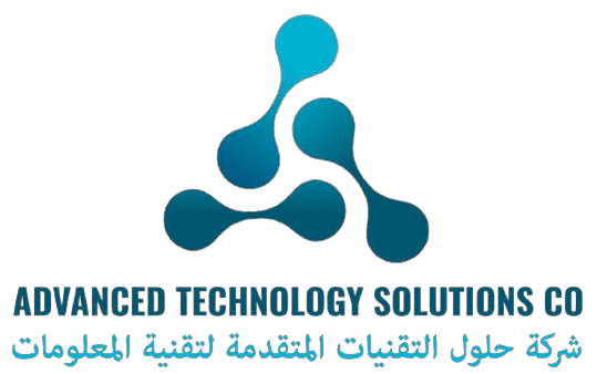 Advanced Technology Solutions Co.
