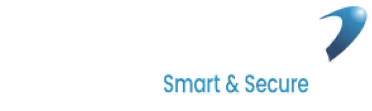 Advanced telecommunications