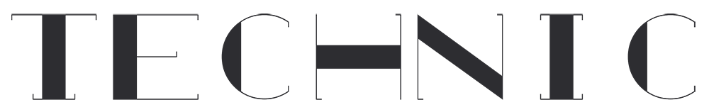 Technic Contracting Co