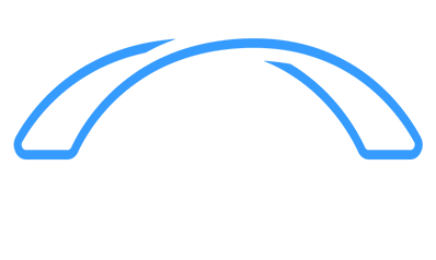 Jusoor Altamil for Telecommunications