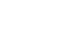 Smart Code for Commercial Services