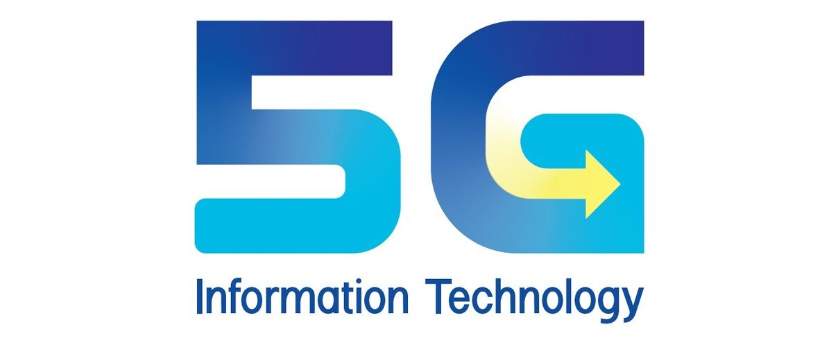 Fifth Generation Co.