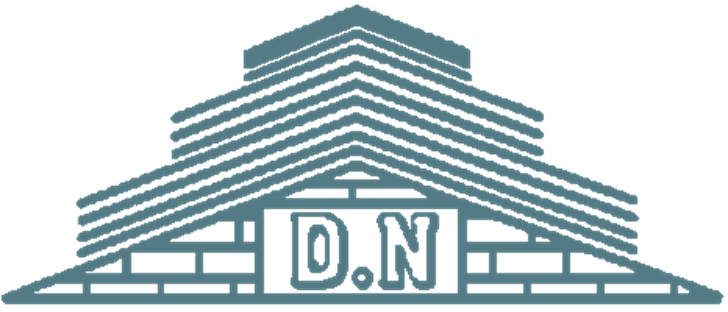 Dosor Najed for Contracting Est