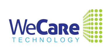 Wecare Technology and Contracting