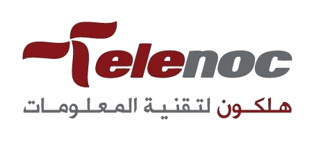 Helcon Information Technology