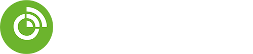 Zone Connect Co.