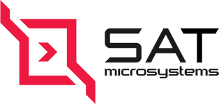 SAT Microsystems Saudi for
