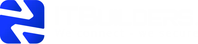 System Builders Co. for Communication