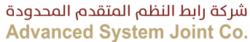 Advanced Systems Joints Com