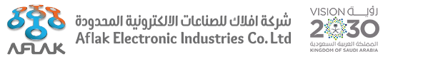Aflak Electronic Industries Co. Ltd