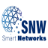 Smart Networks Co