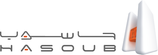 Hardware Solutions Builders Co