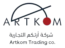Artkom Trading Co.