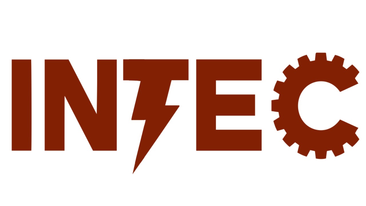 Injaz Technical Contracting
