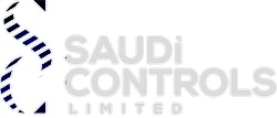 Saudi Controls