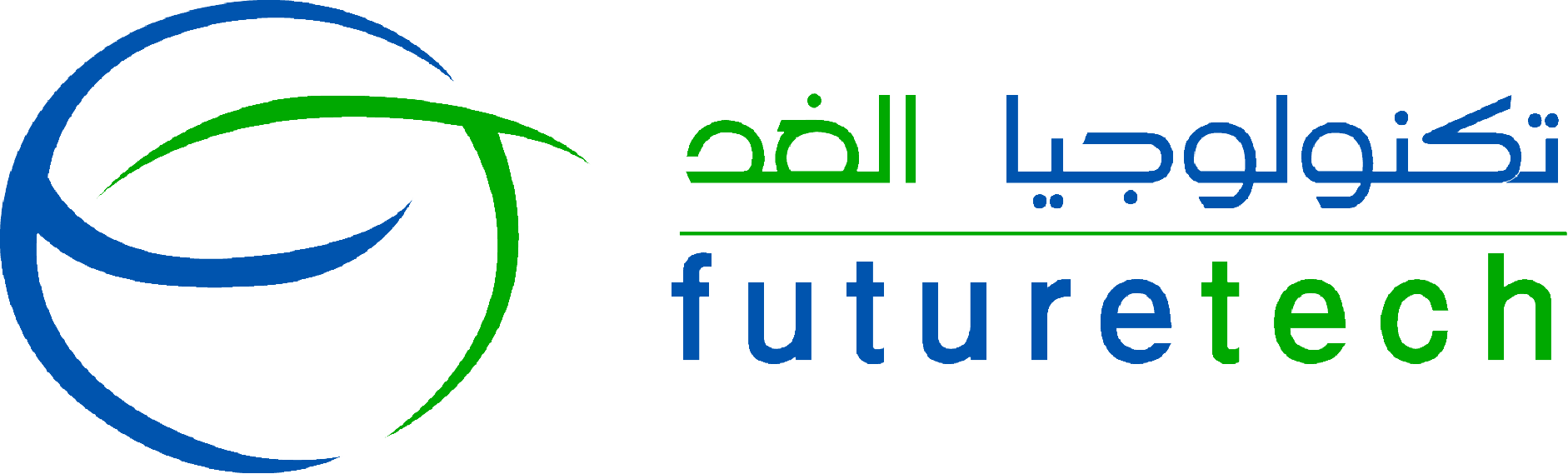 Futuretech Limited