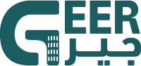 Geer
