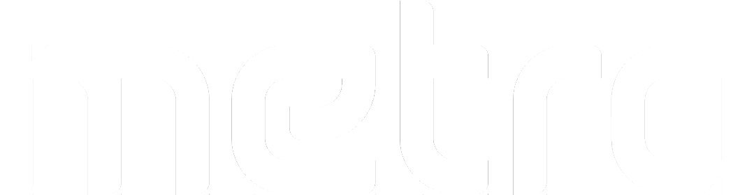 logo metra
